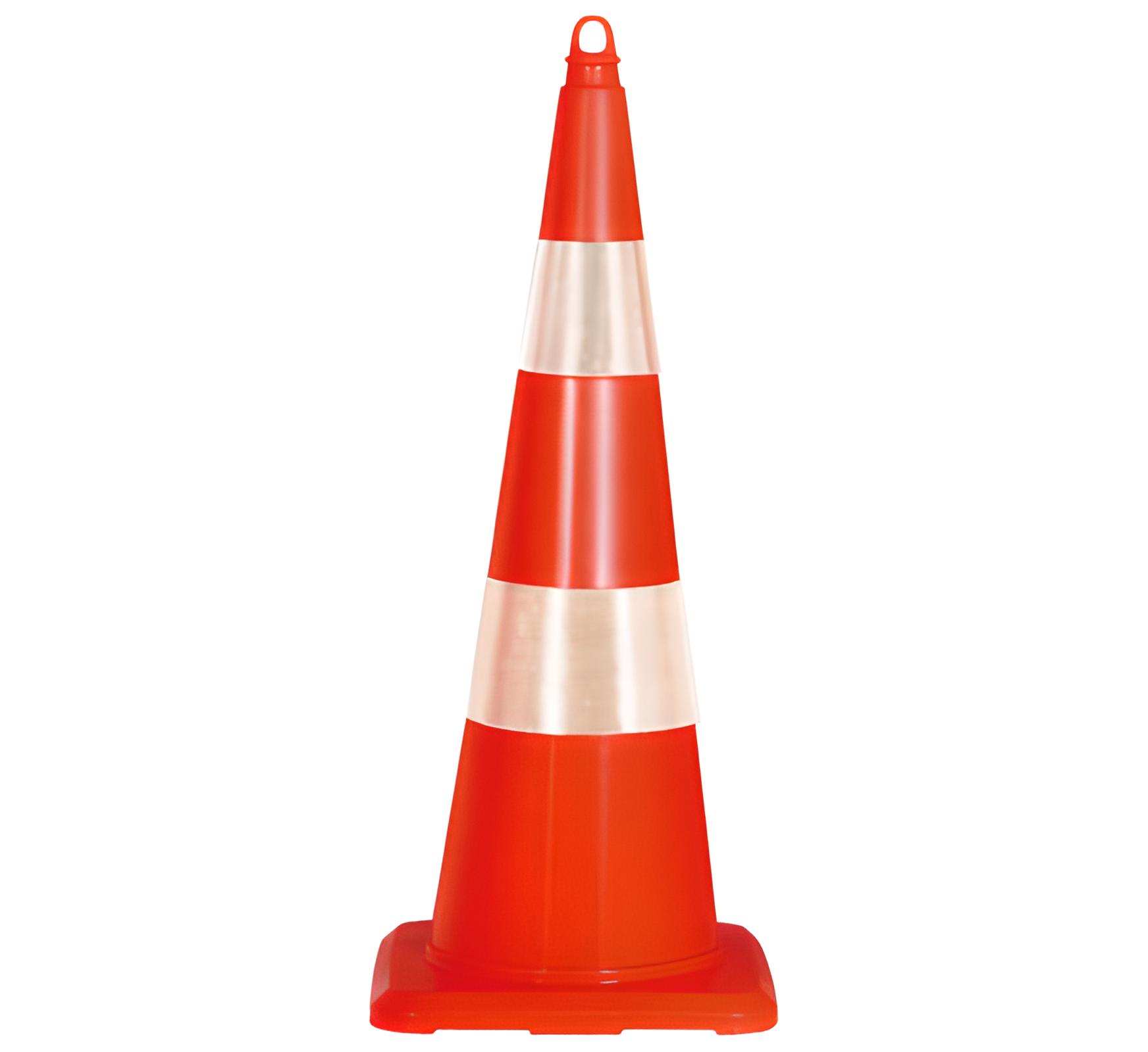 12325 TKR2-Cone